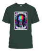 Mockup Preview