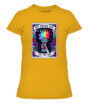 Mockup Preview