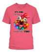 Mockup Preview