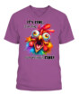 Mockup Preview