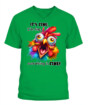 Mockup Preview