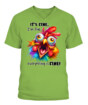 Mockup Preview