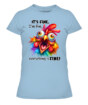 Mockup Preview