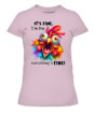 Mockup Preview