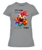 Mockup Preview