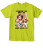 Mockup Preview