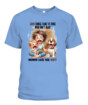 Mockup Preview