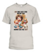 Mockup Preview