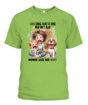 Mockup Preview