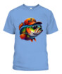 Mockup Preview