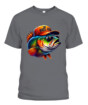 Mockup Preview