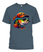 Mockup Preview