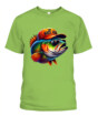 Mockup Preview