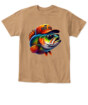 Mockup Preview