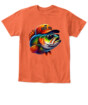 Mockup Preview