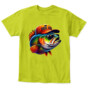 Mockup Preview