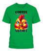 Mockup Preview