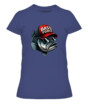 Mockup Preview
