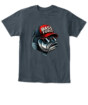 Mockup Preview