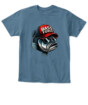 Mockup Preview