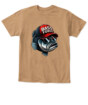 Mockup Preview