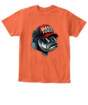 Mockup Preview