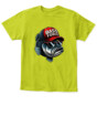 Mockup Preview