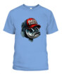 Mockup Preview