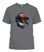 Mockup Preview