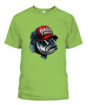 Mockup Preview
