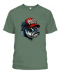 Mockup Preview
