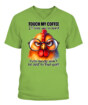 Mockup Preview
