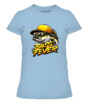 Mockup Preview
