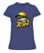 Mockup Preview
