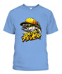 Mockup Preview