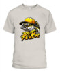 Mockup Preview