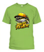 Mockup Preview