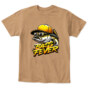 Mockup Preview