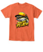 Mockup Preview