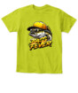 Mockup Preview