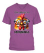 Mockup Preview