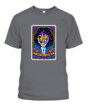 Mockup Preview