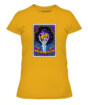 Mockup Preview