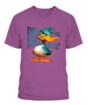 Mockup Preview