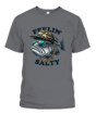 Mockup Preview