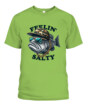 Mockup Preview