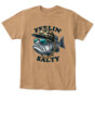 Mockup Preview