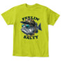 Mockup Preview