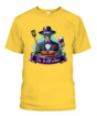 Mockup Preview