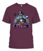 Mockup Preview